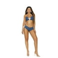 thumbnail image 1 of Elegant Moments 20025 Halter Top, 1 of 2