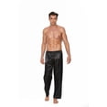 thumbnail image 1 of Elegant Moments - Pants, 1 of 2
