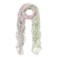 thumbnail image 1 of Elegant Ombre Paisley Scarf Wrap, 1 of 3