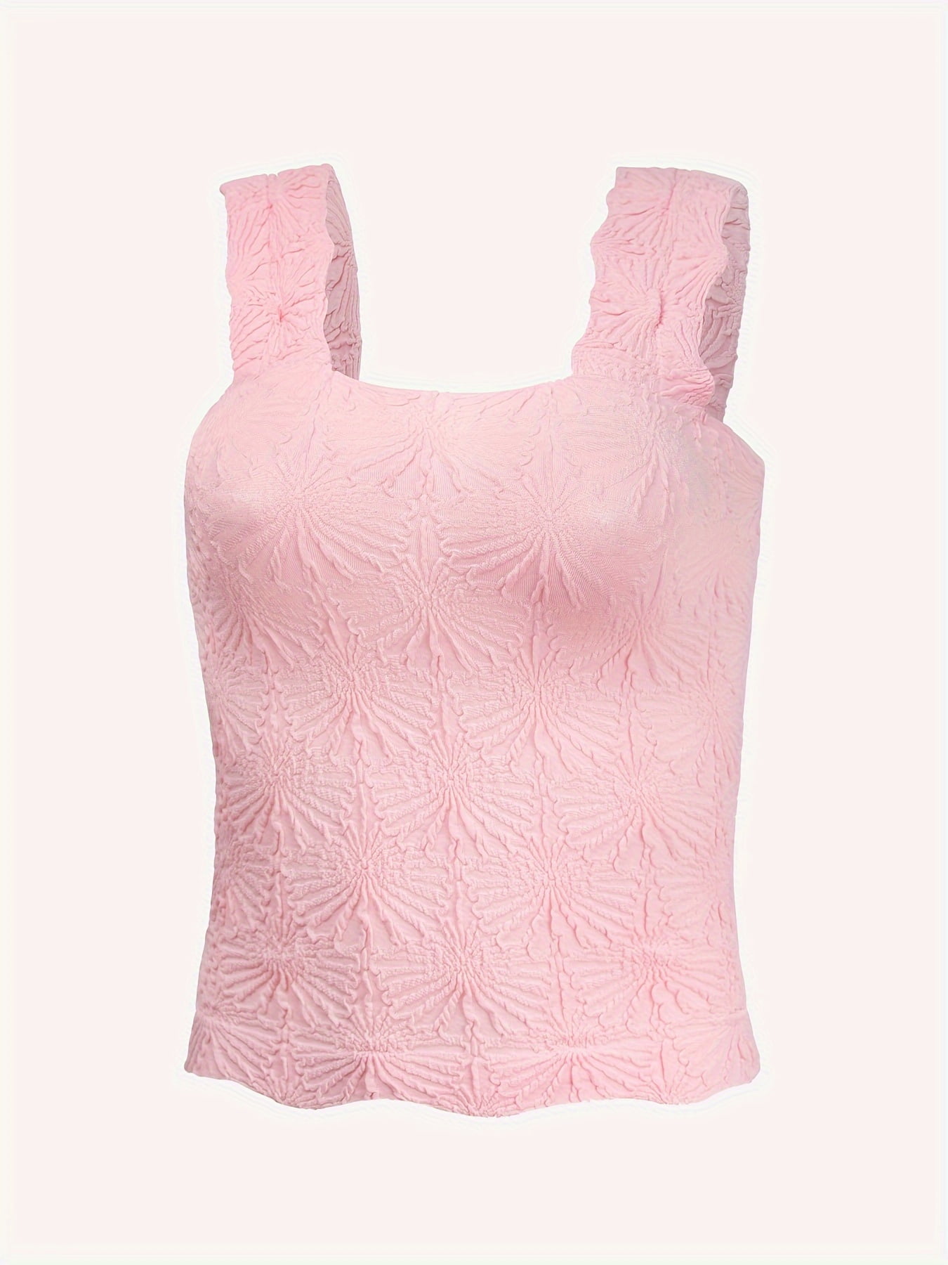 Elegant OneShoulder Satin Top Chic, EasyCare & Comfort Fit for