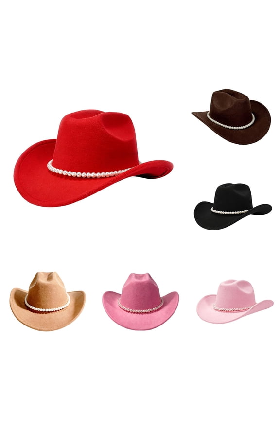 Elegant Outdoor Beach Leisure Resort Style Sun Hat with Round Brim Apparel Men