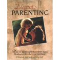 thumbnail image 1 of Pre-Owned Elegant Parenting: Strategies for the Twenty-First Century (Paperback) 0961825138 9780961825133, 1 of 1