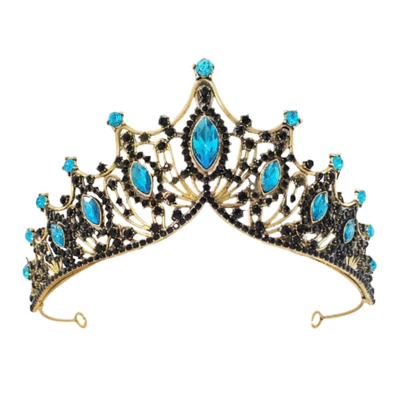 Elegant Party Light-up Decoration for Celebrations Prom Birthday Halloween Events with Metallic Shine