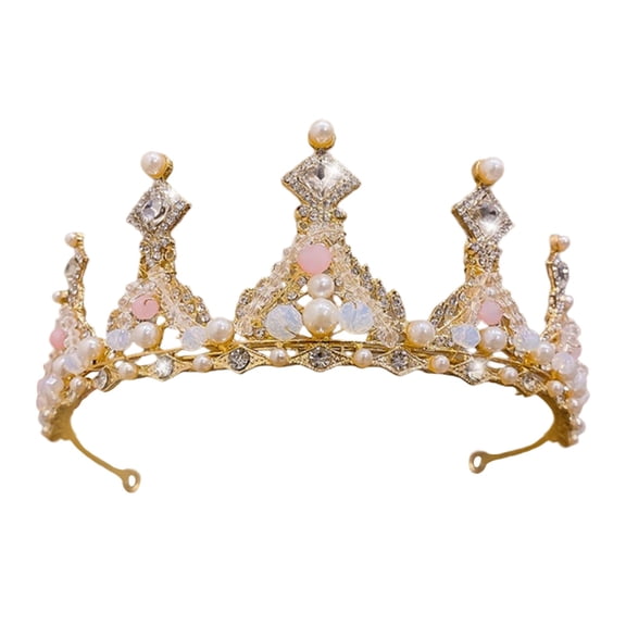 Elegant Party Light-up Decoration for Celebrations Wedding Prom Birthday Events with Sparkling Festive Atmosphere