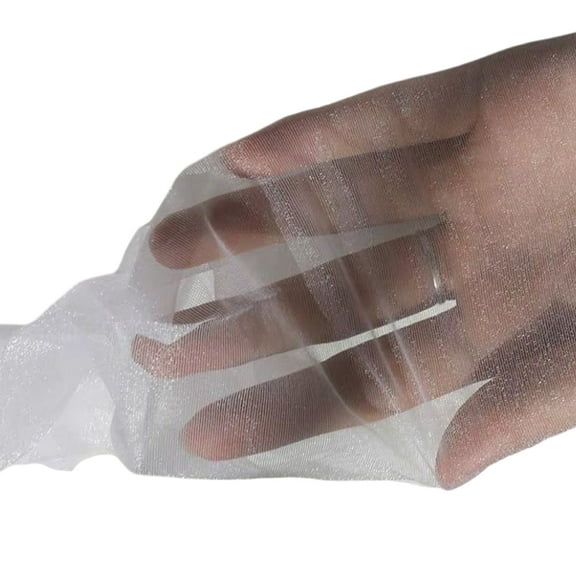 Elegant Pearlized Finish Sheer Tights For Women Soft Stretchy Breathable Fabric Pantyhose Oil Glossy Shimmery Stockings