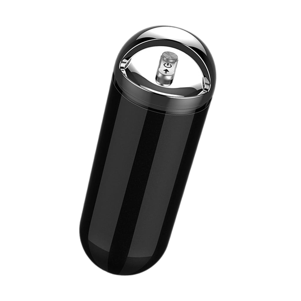 Elegant Pendant Styles Voice Control Sound Recorder Clear Sound And Long Time Capacity