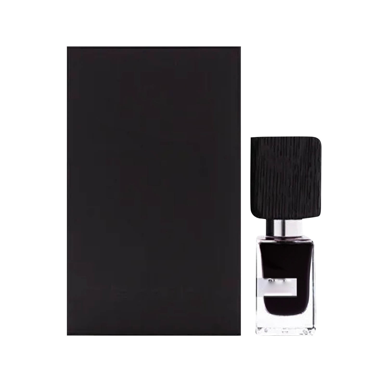 Elegant Perfume Unisex Unisex Perfume Fragrance Spray 30ml Fresh And