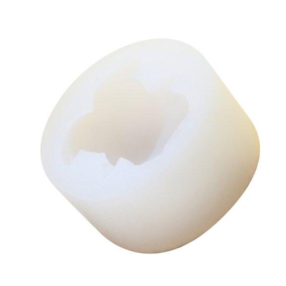 Elegant Pig Shaped Cake Molds Cake Dessert Making Moulds Cake Stamp Cake Molds