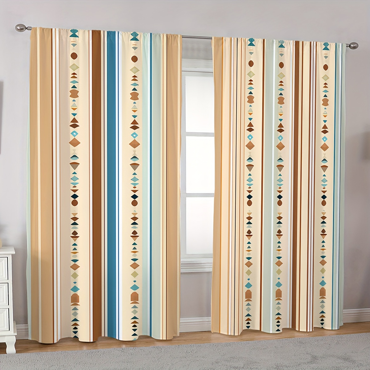 Visual idea from this collection