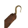 thumbnail image 1 of Elegant Pirate Hook with Sleeve Costume, 1 of 2