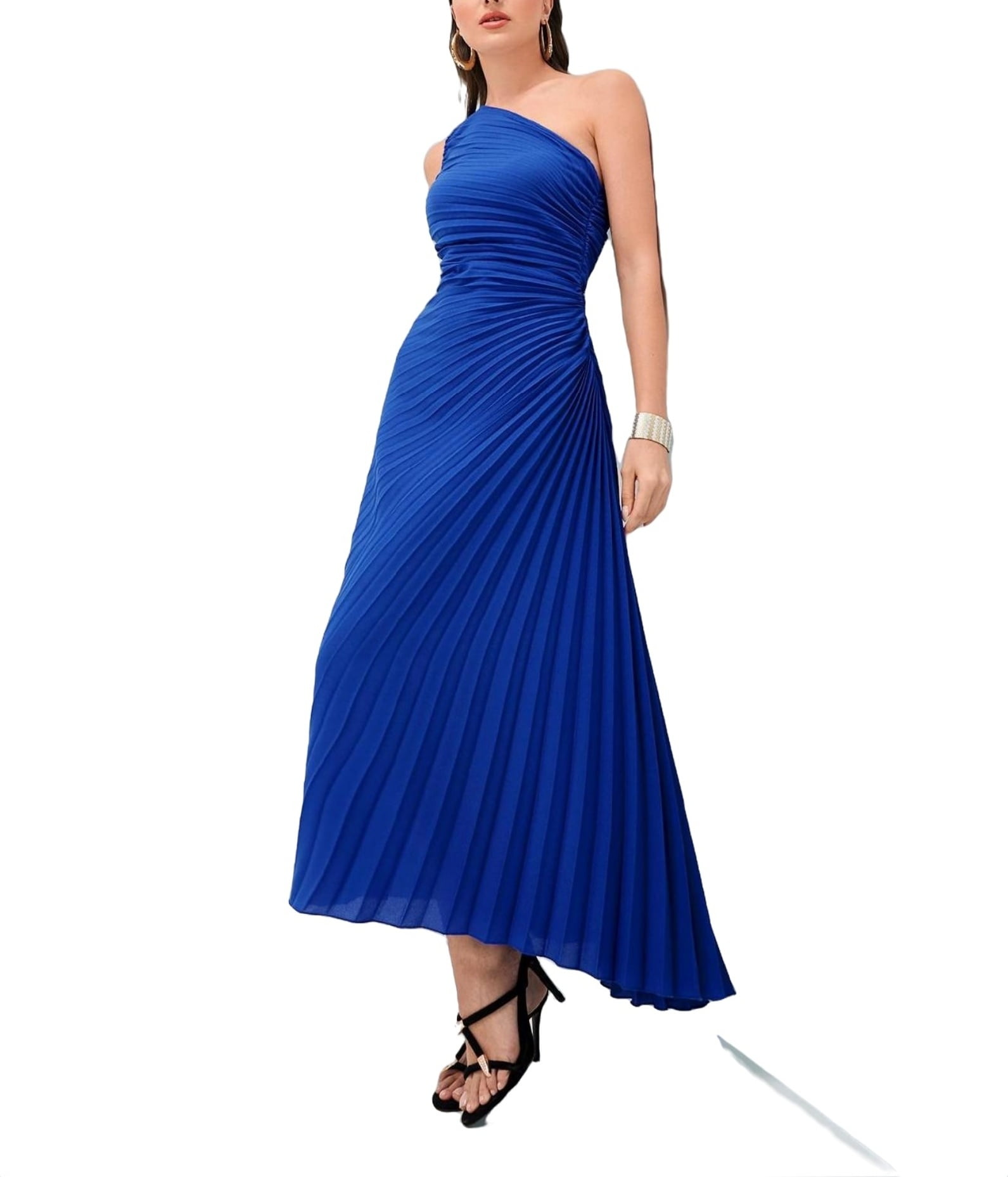 blue 50s dress Light Vintage 50s Glamour Vintage Dress Vintage Dresses Marilyn Monroe 1962 Happy Size:16x20 Unframed Poster Print 0507-White