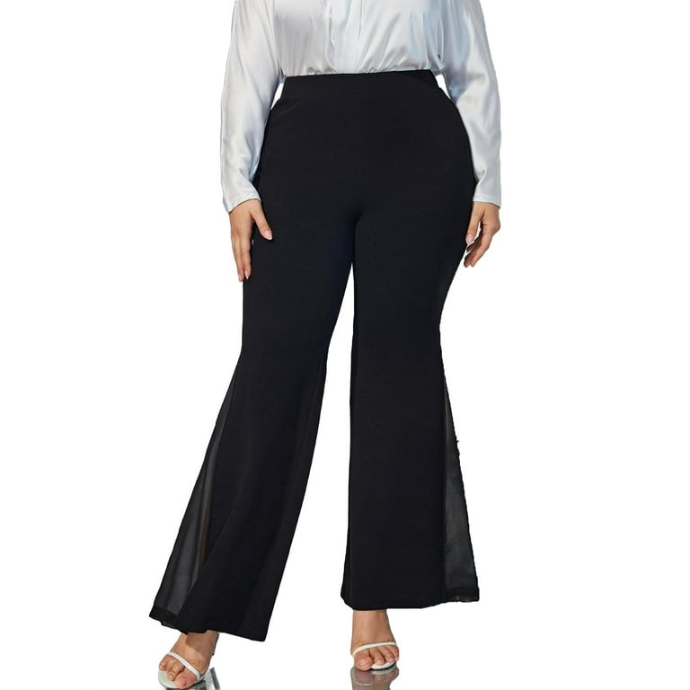 Alfani plus sale size pants