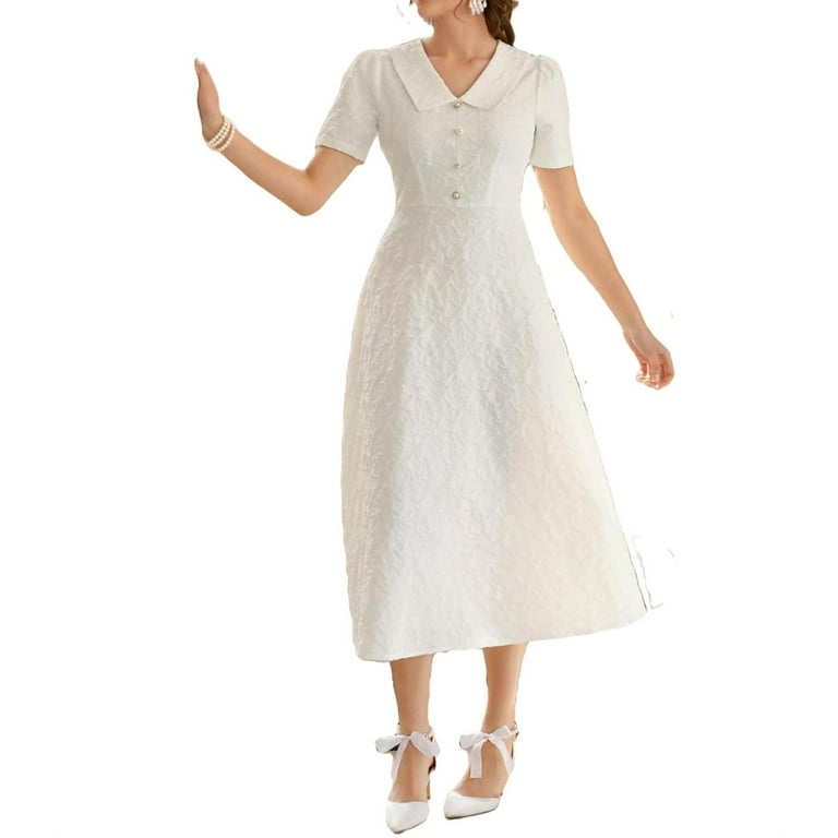 Walmart 2025 ladies sundresses