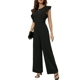 long sleeves corduroy dress, party dress with ruffles 2143 long sleeves corduroy dress, party dress with ruffles 2143