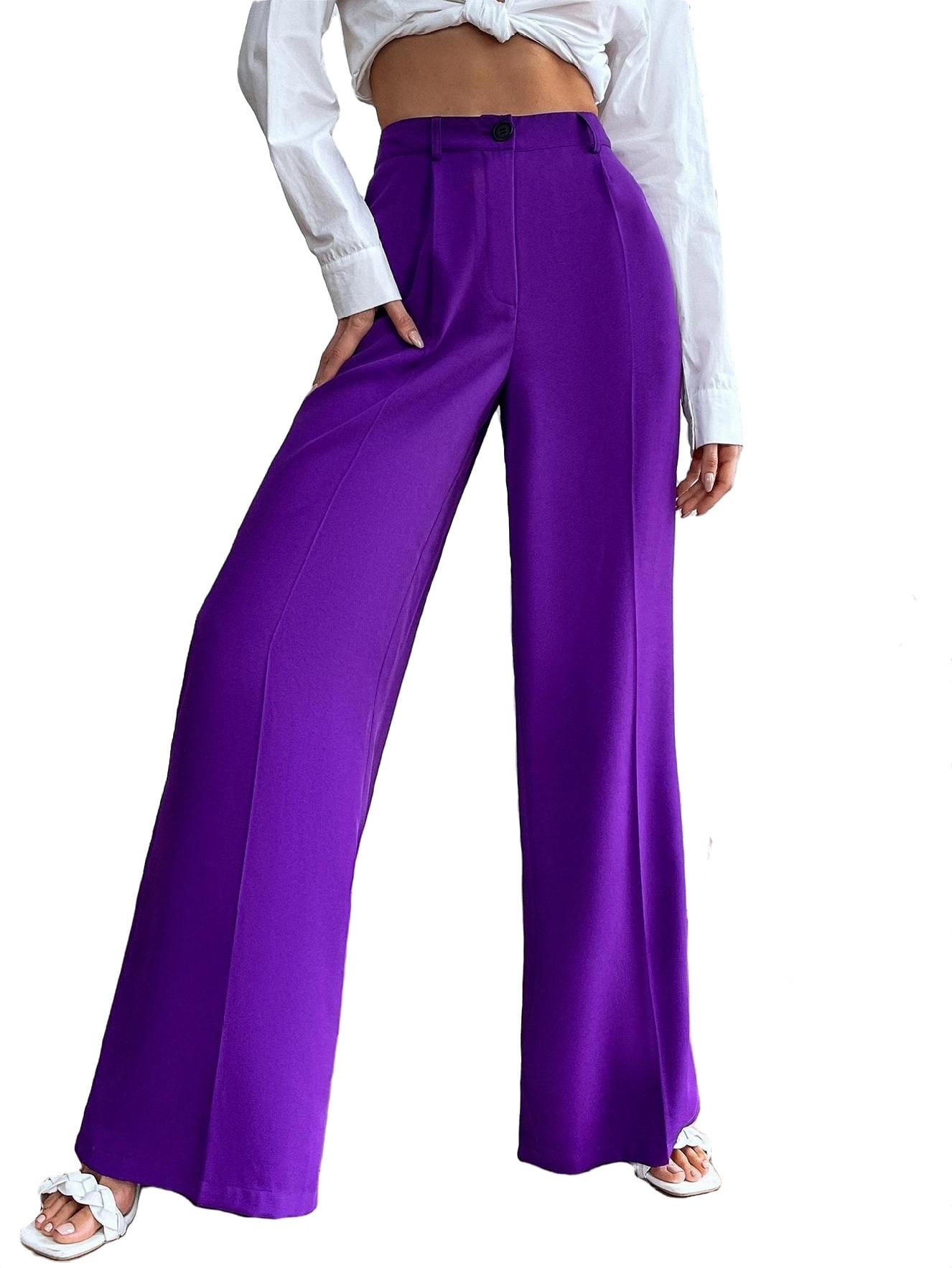 https://i5.walmartimages.com/seo/Elegant-Plain-Wide-Leg-Purple-Women-s-Pants-Women-s_1cf7efd9-3afb-42c8-9557-c52894cf0bcf.d75d323594c31c667b5d24dc7fed792b.jpeg