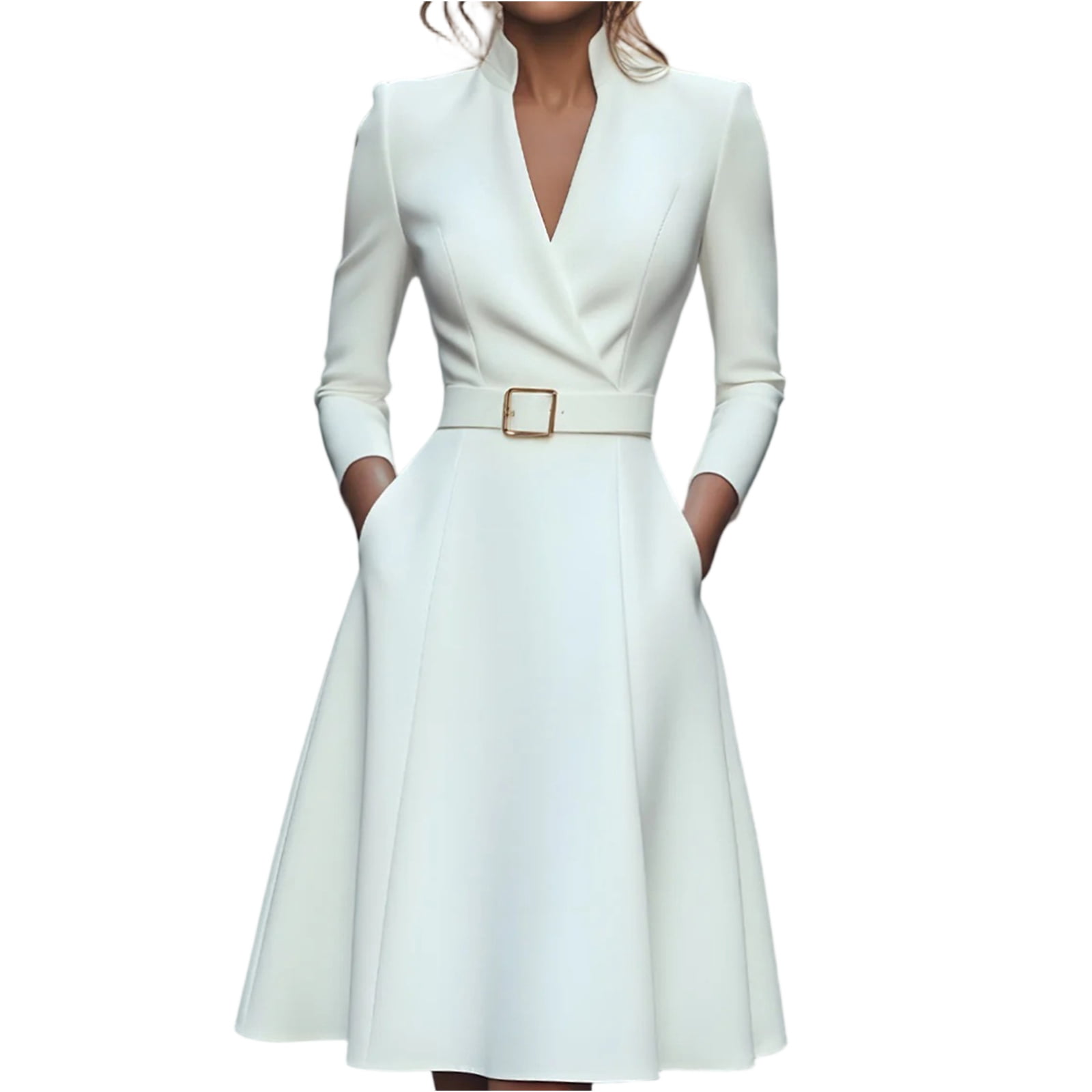 Fashion Nova Dresses