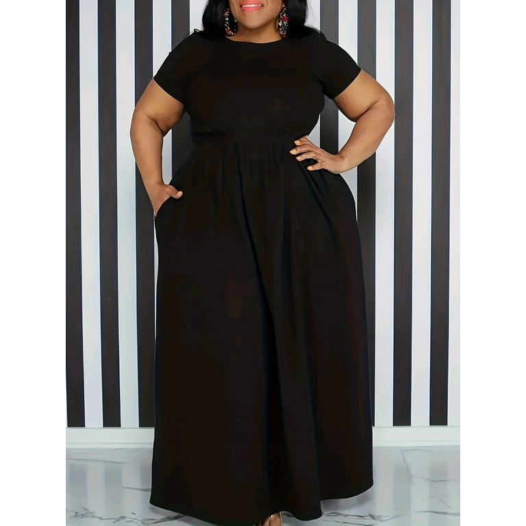 Womens 3x maxi dress online
