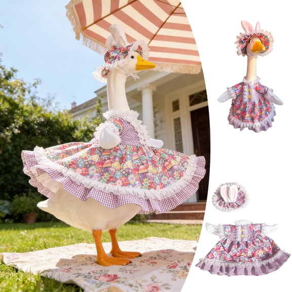 Elegant Porch Pooch Outdoor Apparel For Small Cozy Windproof Coat For Home And Walks Lightweight Water Jacket For