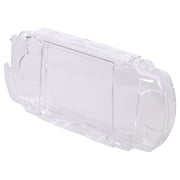Elegant Protective Covers Hard Case Suitable for PSP1000/PSP2000 Scratch Resistant Shell Enhances Durability