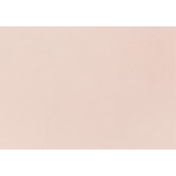 Elegant Queen Platform Bed In Pink Velvet With Foam Filling And Metal Frame Glamorous Covered Legs