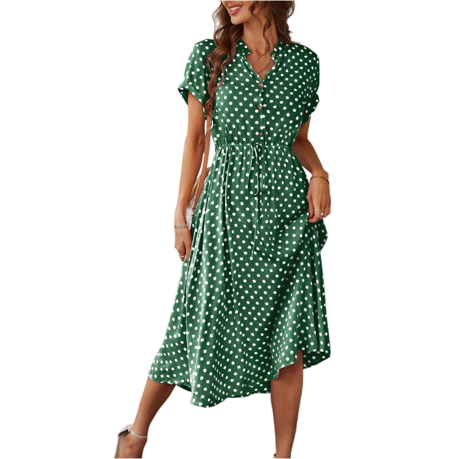 women's muumuu dress RJC Yellow Plumeria Dress, Blue, 2X Plus : Clothing, Shoes & Jewelry 50+ Cute Pregnancy Outfits storecode_57 Our Women’s Adaptive Slip Color:White Palm / Blue Stripes