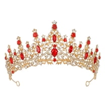 Elegant Rhinestone Head Chain for Bridal Wedding Party Prom Pageant Birthday