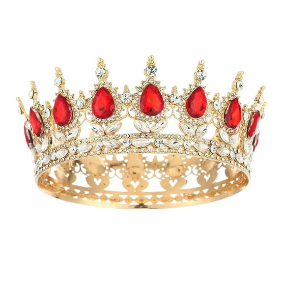 Elegant Rhinestone Head Chain for Women - Stunning Bridal Wedding Headpiece and Party Accessory - for Special Events and Celebrations