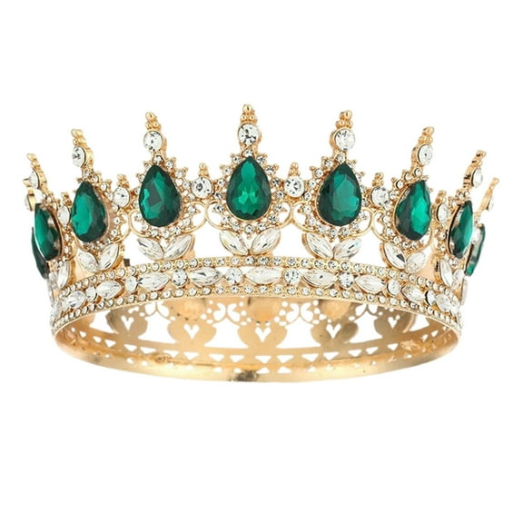 Elegant Rhinestone Head Chain for Women - Stunning Bridal Wedding Headpiece and Party Accessory - for Special Events and Celebrations