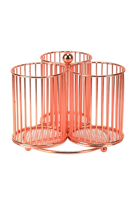 Elegant Rose Gold Jewelry Set with Sparkling Cubic Zirconia for Stylish Formal Events, Perfect for Special Occasions, Enhancing Your Look with Timeless Sophistication