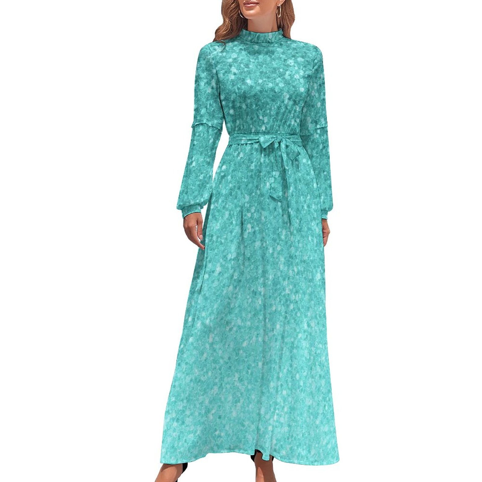 slim fit dress slacks ASHLEYlauren 4928 – Fully Beaded Sweetheart Spaghetti Strap Swirl Mini Dress