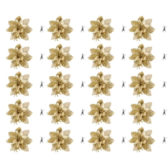 Elegant Rose Party With Festive And Balloons For Celebration Balloons 3 Birthday Party Balloons Gender Reveal Party Balloons Punch Balloons for Kids Birthday Decorations Dinosaur 2nd Birthday