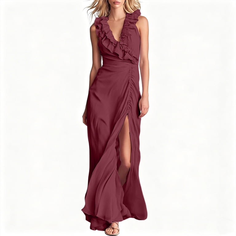 formal dresses williamsburg va Chantilly Lace Bridals Refresh Your Closet with Chic YC 2026-08-05 :: Dresses