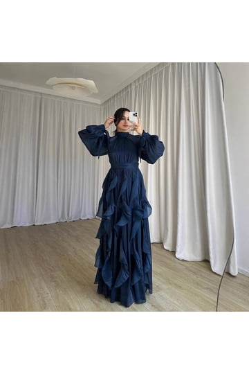 walmart evening dresses walmart plus size maxi dresses Detail Boutique - Basic Maxi Dress