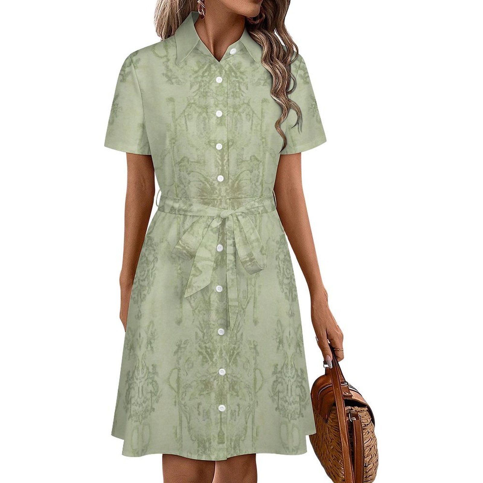 green emerald velvet dress GC0380-CO90-03_WEBSITE_large.jpg?v=1712662730 main image 1