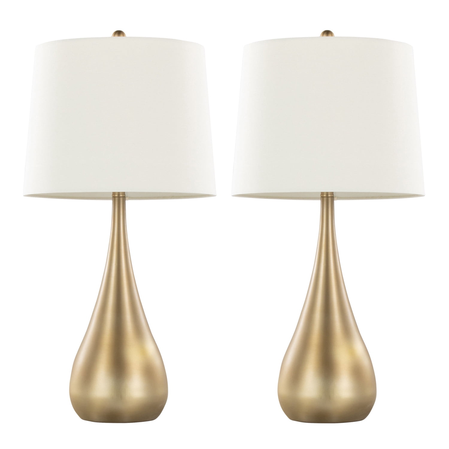 Stunning Afl Lamps Need Service Cadillac Gallery