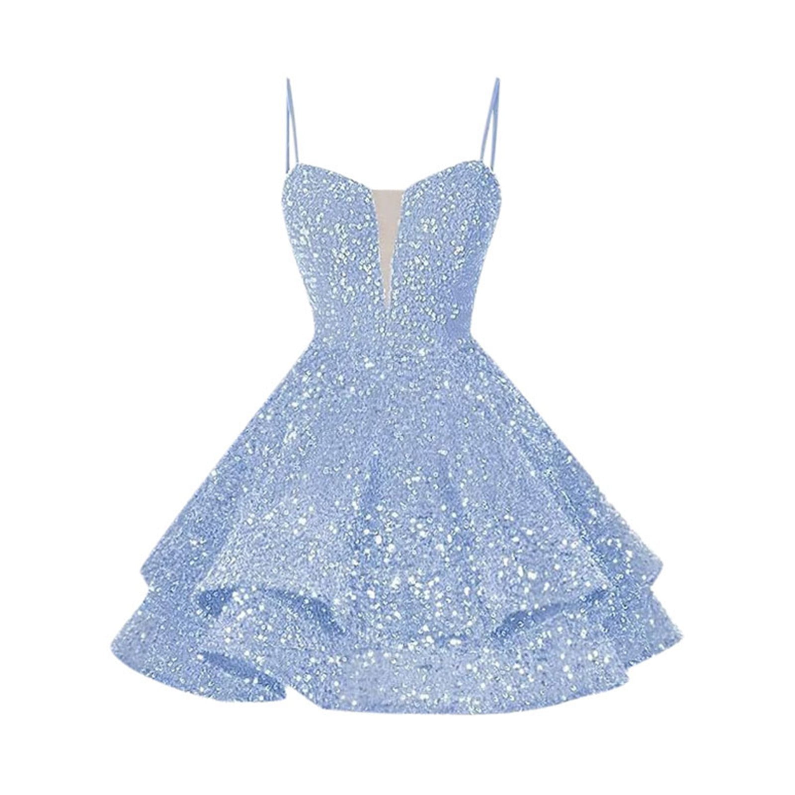 Simple Formal Gown, Party Dresses Evening Dresses main image 0