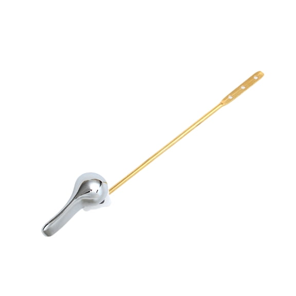 Elegant Side Mounted Toilet Tanks Levers Engineered Bathroom Accessory Portable for Smooth Operations Daily Use