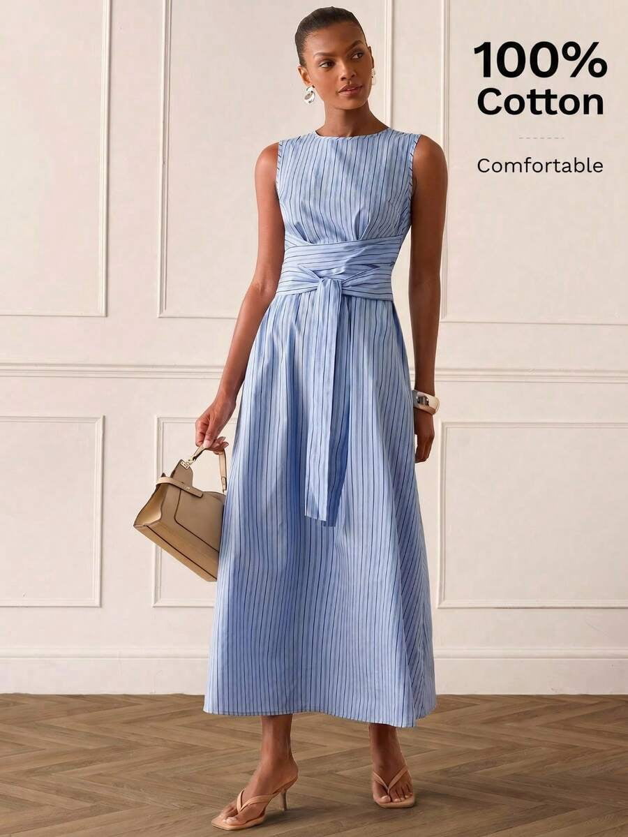 velvet bridesmaid dresses in summer Sheath Hot Split Wedding Guest Party Dress M – TANYA BRIDAL Outfit Option:Onesie Only-Long Sleeve 15 to 20 days Linen Blend Dresses Blue Mesh Ruched One-Shoulder