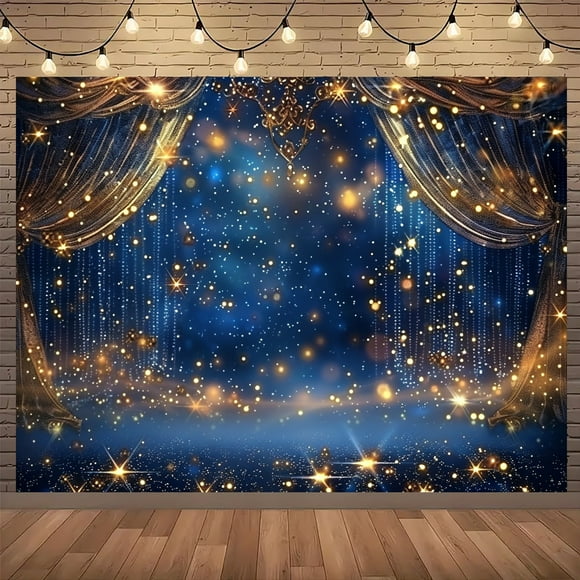 Prom Decorations in Prom Party Supplies - Walmart.com