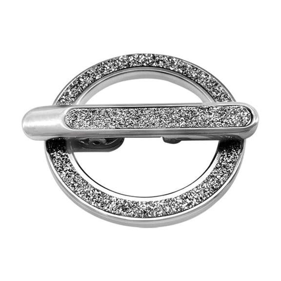 Adjustable Phone Holder Magnetic Base 360 Degree Rotation Stand For Smartphone