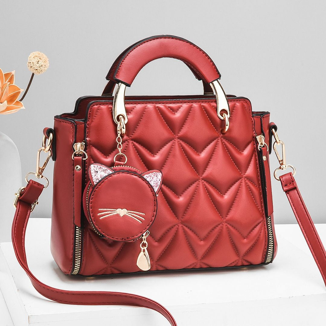 Elegant Bag - Beige  Luxury handbag brands, Women bags fashion, Branded  handbags