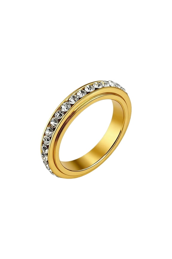 Elegant Stackable Adjustable Minimalist Ring For Comfort Fit Jewelry Ring Variety Pack Cute Matching Rings Knot Ring Size 11 Ring Set Women Fashion Rings Stainless Steal Rings Alt Rings Adjustable