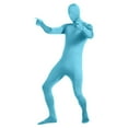 thumbnail image 1 of Elegant Stealth Court For Stage Outfit Men Women And, 1 of 2