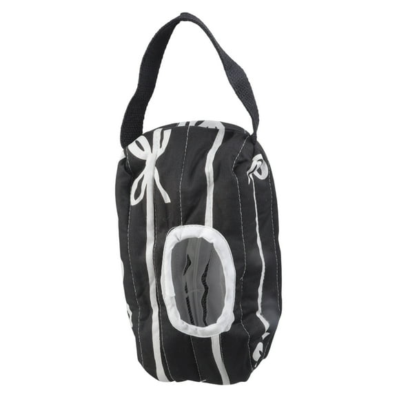 Yauxim Wet Wipes Bag Washing Machine Cover, Washer/ Fit Most Washers/Dryers, for Silver Coated,