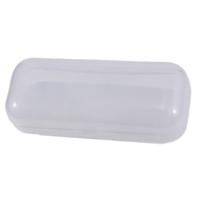 Sunglass Case Box