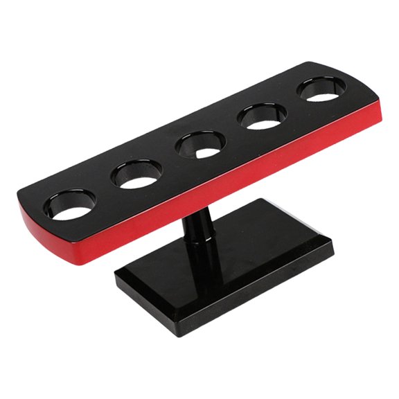 Elegant Sushi Roll Showing Plate Dessert Display Stand Plastic Texture Suitable for Weddings and Various Occasion