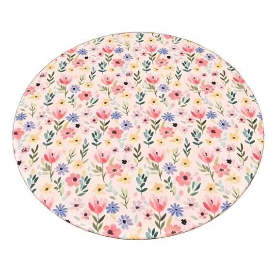 Elegant Tablecloth For Dining Room Coverage Stain And Cover For Everyday Use Birthday Tablecloth round Tablecloth Rectangle Tablecloths for Wedding Fitted Covers for 6 Foot Tables Table Clothe Table