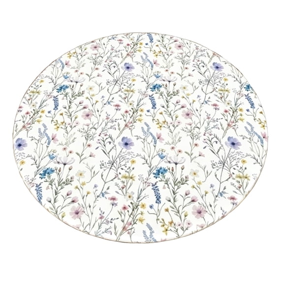 Elegant Tablecloth For Dining Room Coverage Stain And Cover For Everyday Use Birthday Tablecloth round Tablecloth Rectangle Tablecloths for Wedding Fitted Covers for 6 Foot Tables Table Clothe Table