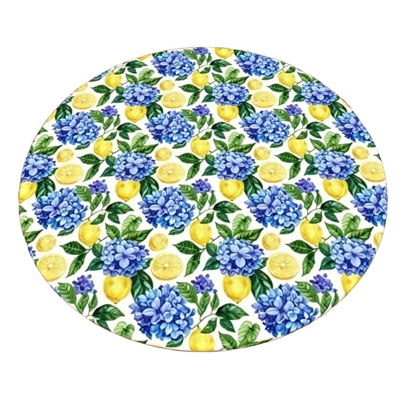 Elegant Tablecloth For Dining Room Coverage Stain And Cover For Everyday Use Birthday Tablecloth round Tablecloth Rectangle Tablecloths for Wedding Fitted Covers for 6 Foot Tables Table Clothe Table