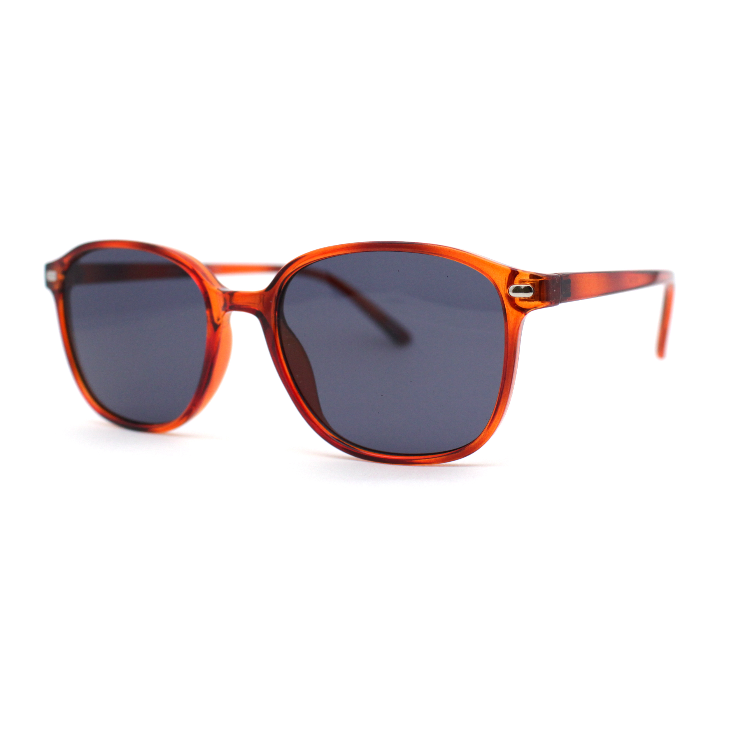 Elegant-Thin-Plastic-Rounded-  display picture 2
